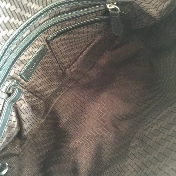 Cole Haan Hobo Bag - Picture 7 of 13
